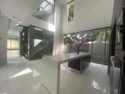 Tan Kim Cheng Road (D10), Detached #600872461